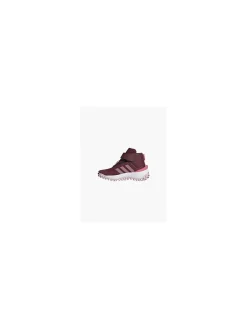 Kinder adidas Hoher Sneaker FORTATRAIL