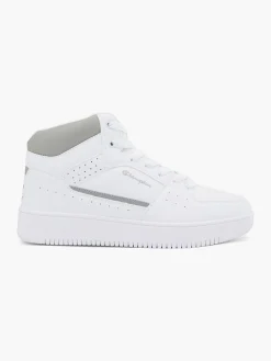 Herren Champion Hoher Sneaker RD18 EVOLVE II MID ELEMENT