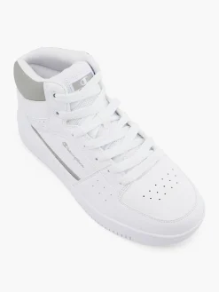Herren Champion Hoher Sneaker RD18 EVOLVE II MID ELEMENT