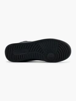 Herren Champion Hoher Sneaker RD18 EVOLVE II MID ELEMENT