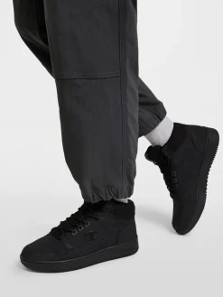 Herren Champion Hoher Sneaker RD18 EVOLVE II MID ELEMENT