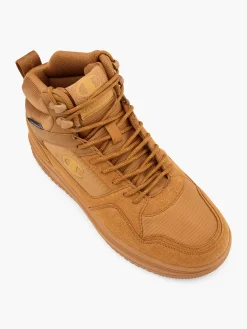 Herren Champion Hoher Sneaker RD18 MID