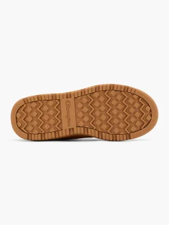 Herren Champion Hoher Sneaker RD18 MID