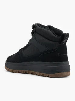 Herren Champion Hoher Sneaker RD18 MID