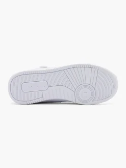 Damen Champion Hoher Sneaker RD18 MID