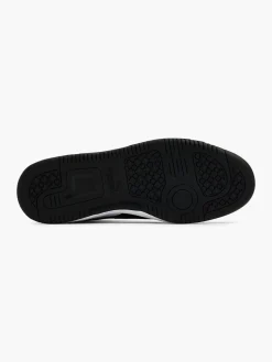 Herren PUMA Hoher Sneaker REBOUND V6