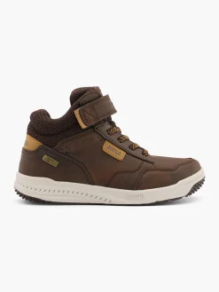 Kinder Joma Hoher Sneaker TORCON JR
