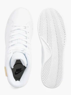 Damen Nike Hoher Sneaker WMNS COURT ROYALE 2 MID