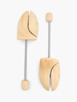 Kinder DEICHMANN Holzschuhspanner 36-39