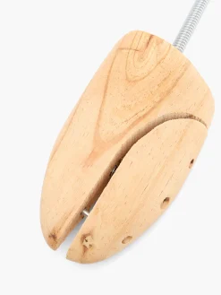 Damen DEICHMANN Holzschuhspanner 39-42