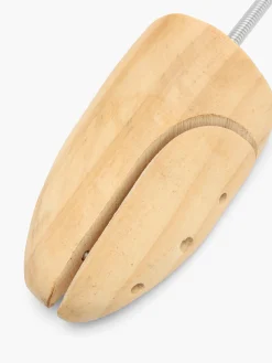 Herren DEICHMANN Holzschuhspanner 42-46