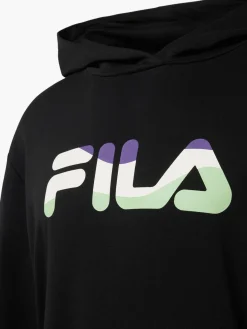Herren FILA Hoode