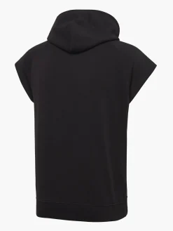 Herren Champion Hooded T-Shirt