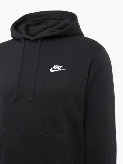 Herren Nike Hoodie