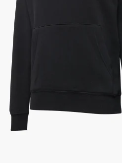 Herren Nike Hoodie