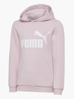 Kinder PUMA Hoodie