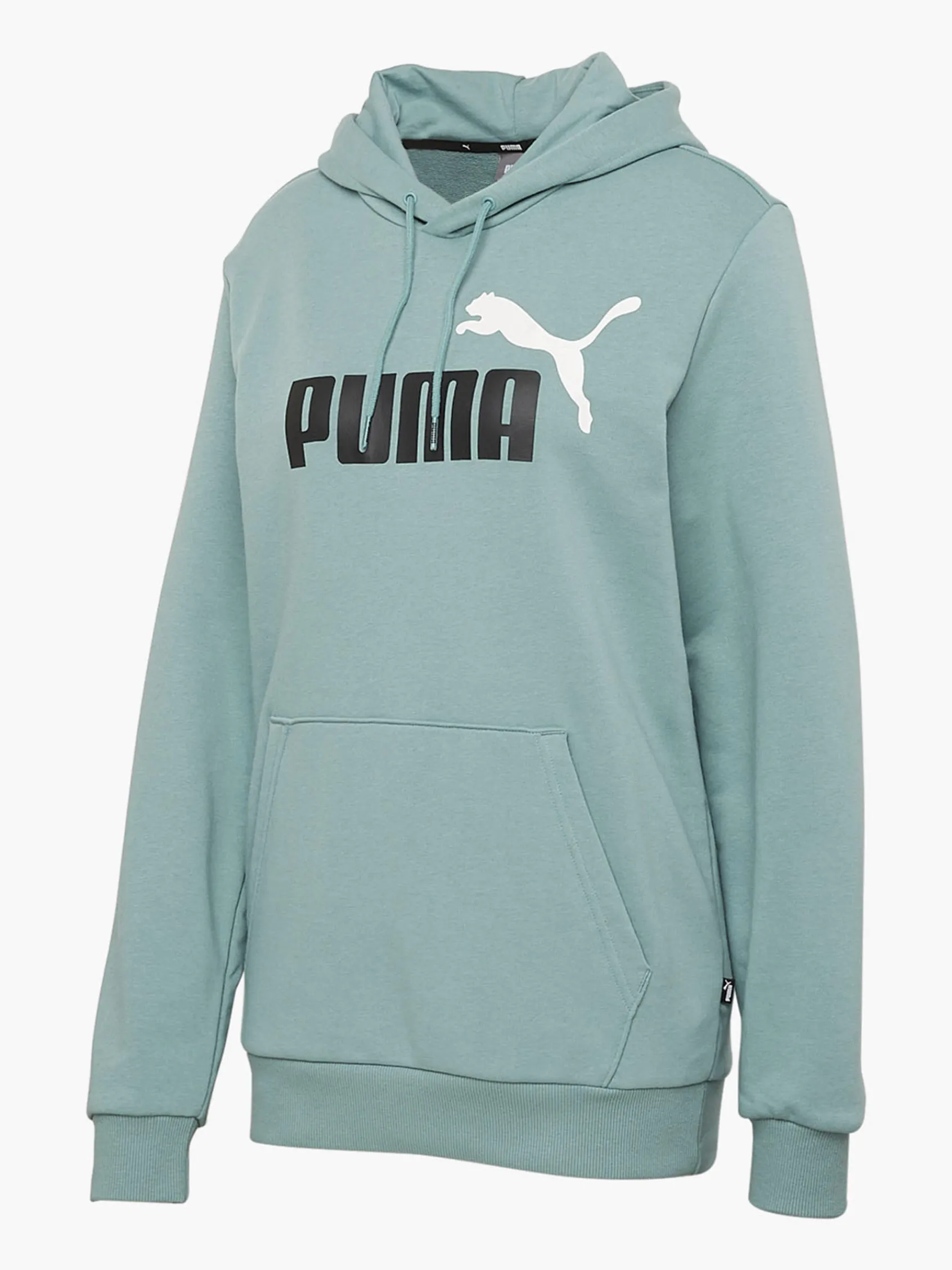 Herren PUMA Hoodie