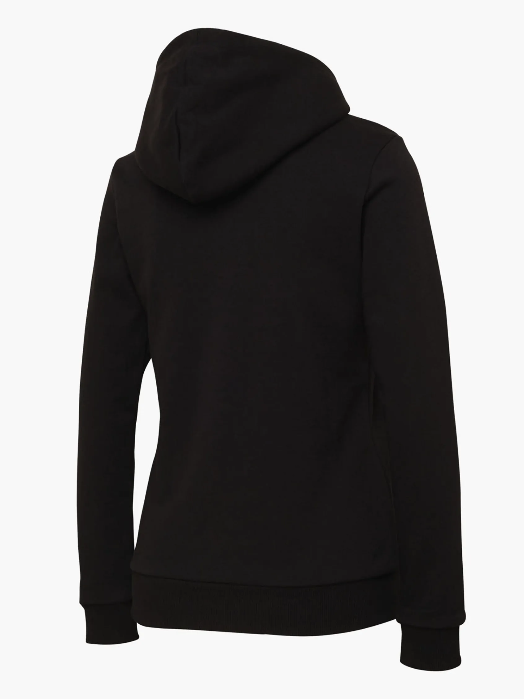 Damen PUMA Hoodie