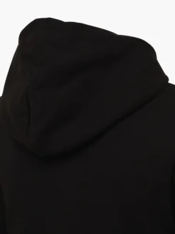 Damen PUMA Hoodie
