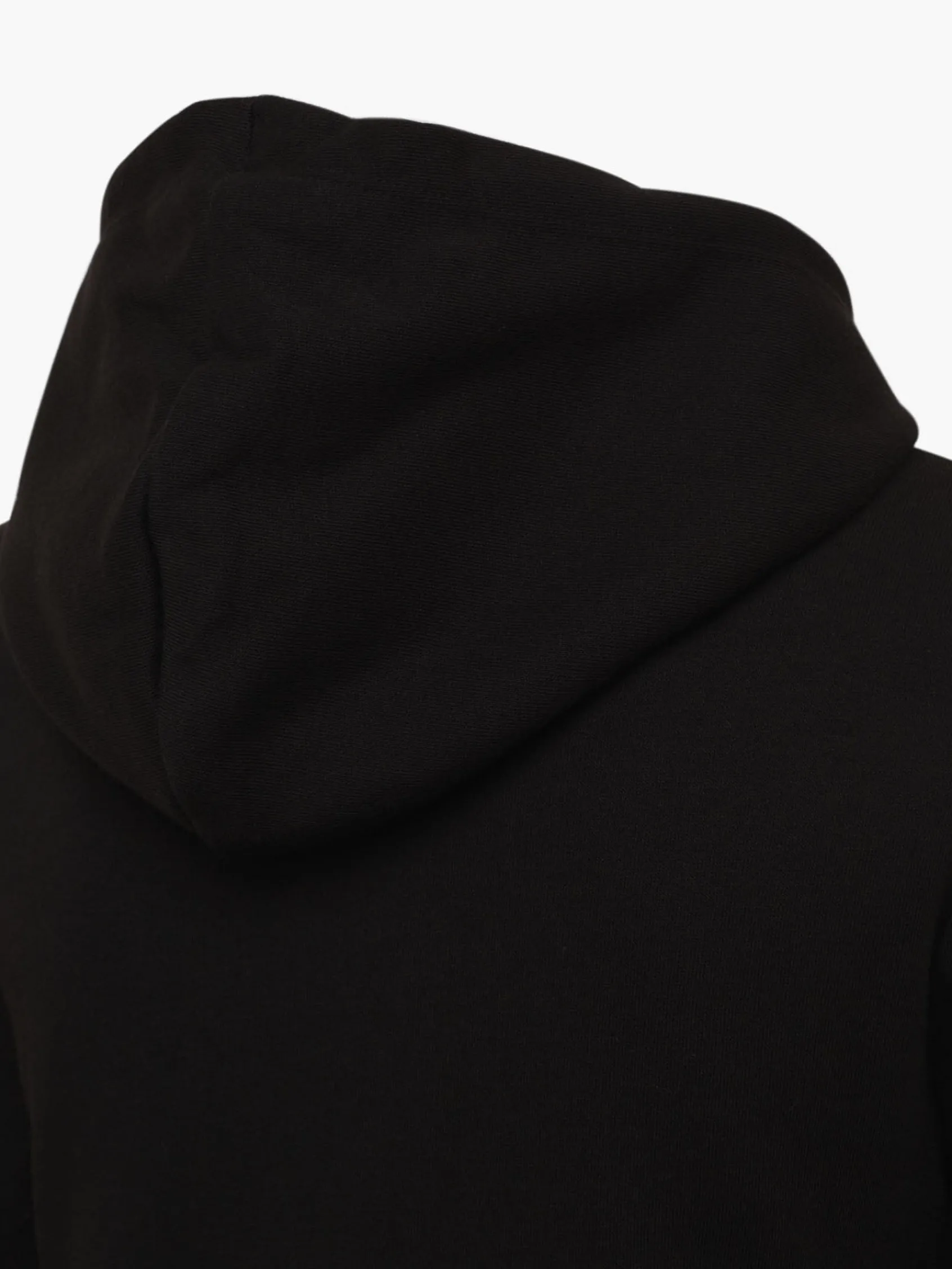 Damen PUMA Hoodie
