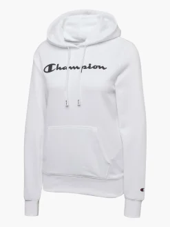 Damen Champion Hoodie