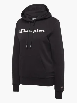 Damen Champion Hoodie