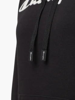 Damen Champion Hoodie
