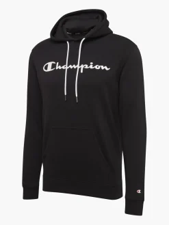 Herren Champion Hoodie