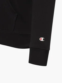 Herren Champion Hoodie