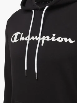 Herren Champion Hoodie
