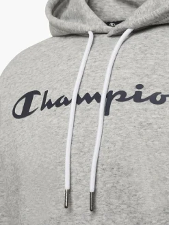 Herren Champion Hoodie