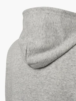 Herren Champion Hoodie