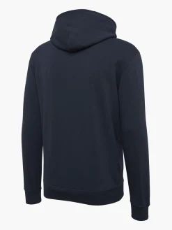 Herren Champion Hoodie