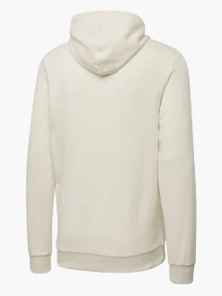 Herren adidas Hoodie