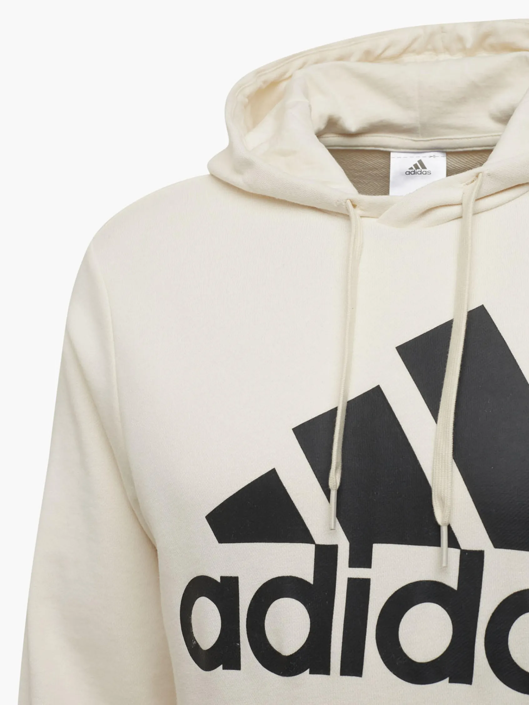Herren adidas Hoodie