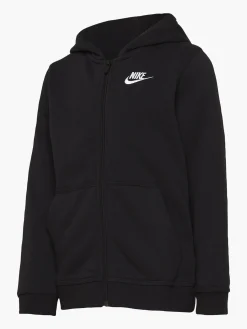 Kinder Nike Hoodie