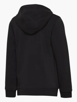 Kinder Nike Hoodie