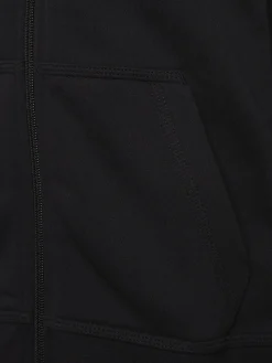 Kinder Nike Hoodie