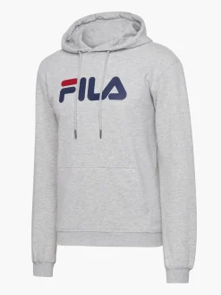 Damen FILA Hoodie
