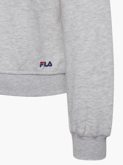 Damen FILA Hoodie