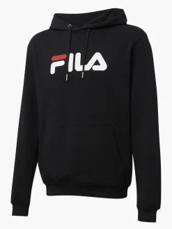 Damen FILA Hoodie