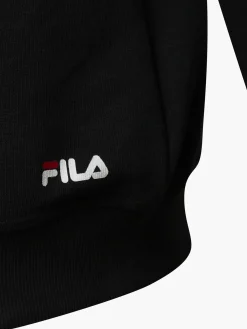 Damen FILA Hoodie