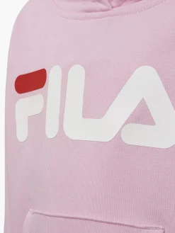 Kinder FILA Hoodie