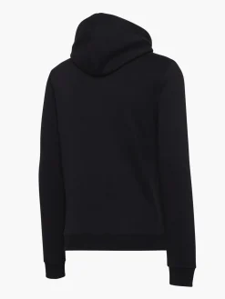 Herren Reebok Hoodie