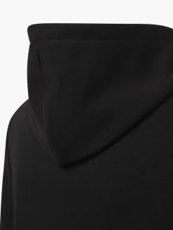 Herren Reebok Hoodie