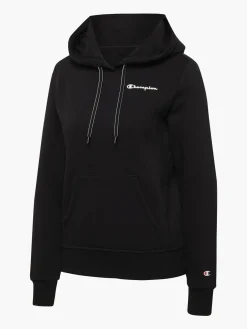 Damen Champion Hoodie