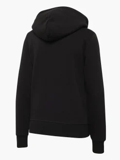 Damen Champion Hoodie