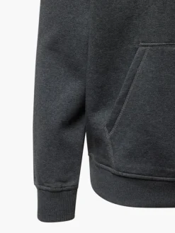 Herren Skechers Hoodie
