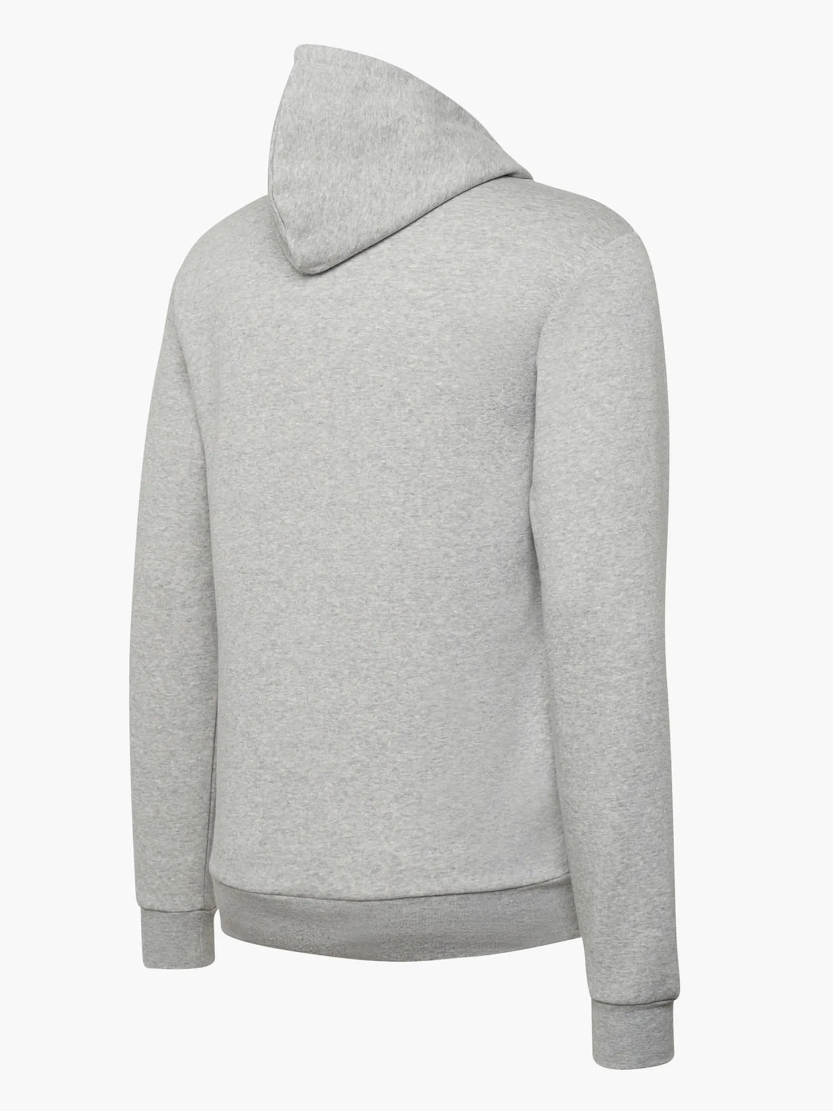 Herren adidas Hoodie
