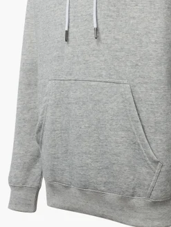 Herren Champion Hoodie
